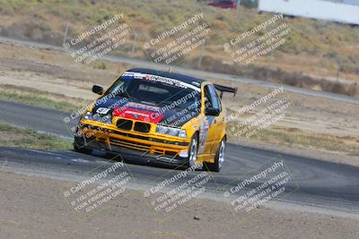 media/Oct-07-2023-Nasa (Sat) [[ed1e3162c9]]/Race Group C USTCC Race/Sunrise/